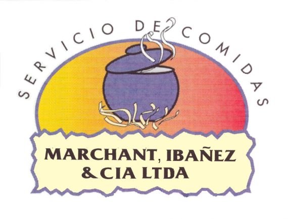 logo-normal